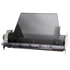 Genuine OKI Single Bin Cut Sheet Feeder